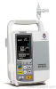 Infusion pump