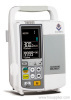 Infusion pump