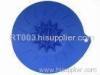 SILICONE SUCTION LID