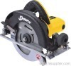 circular saw