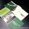 Soft Cover Book Printing