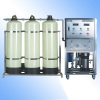 Water Filtration Equipment