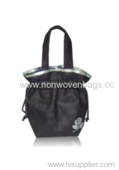 non woven bag