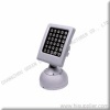 LED Light GLED217