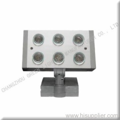 LED Light GLED219