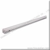 Wall washer Light GLED509