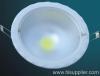 Downlight