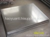 titanium plate