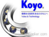 KOYO Spherical Roller Bearing