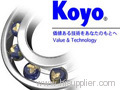 KOYO Spherical Roller Bearing