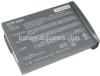 TravelMate 222 260 laptop battery for Acer