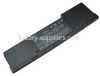 TravelMate 240 250 ACER laptop battery replacement