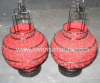 reproduction red lantern