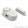 Door&Window Entry Alarm