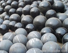 Hollow steel ball,steel hollow ball,hollow ball