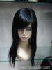 False Hair Synthetic Wigs