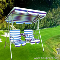 Swing Chair Swing Canopy