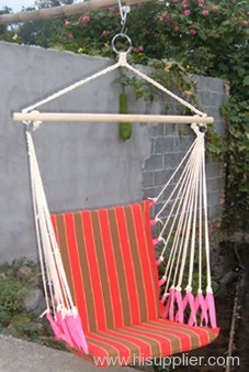 Hammock Chair