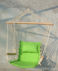 Hammock Chair