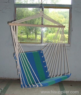 Hammock Chair