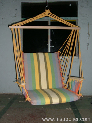 Hammock Chair