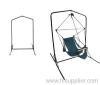 Hammock Stand Swing Chair Stand