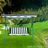 SWING CANOPY swing chair