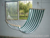 Hammock Bed