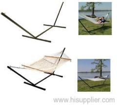 Hammock Stand