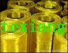 brass wire netting