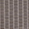 dutch wire mesh