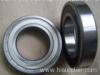 groove ball bearings