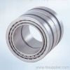 roller bearings