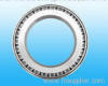 roller bearings