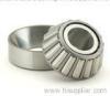 roller bearings