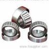 roller bearings