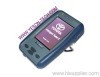 TOYOTA DENSO Diagnostic Tester