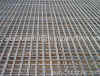 reinforcing bar mesh