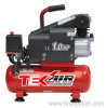 direct driven air compressor