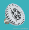 led parlight 5W