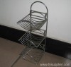 soap holder wire mesh