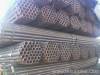 ERW steel pipe