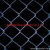 Diamond Wire Netting