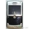 blackberry 8830 housing