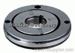 diesel injection parts--vepump parts