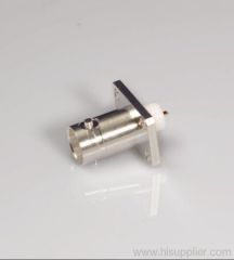 RF Connector