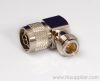 RF Connector