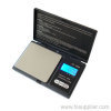 Digital Pocket Jewelry Scale