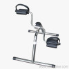 Pedal Exercise Leg Exerciser