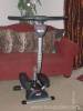 Cardio Stepper